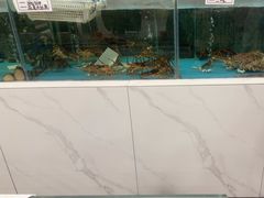 -一品名厨堂(先锋路店)