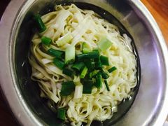 拌面-福屿鲜捞小吃·捞化(福屿总店)