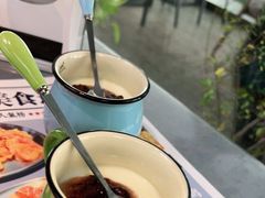 -味妙顺德厨房(绿地缤纷城店)