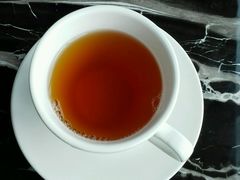 android_upload_pic-希尔顿南海酒店·观廊大堂吧·海景下午茶
