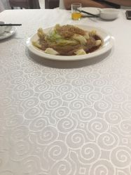 -喜宴酒店幸福里(星摩尔购物中心店)