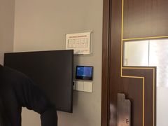 -华夏良子·足道SPA艾灸(铁道大厦店)