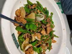 -绿草地·湘菜(7mall店)