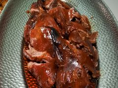 -苏梦江南·淮扬菜(夫子庙店)