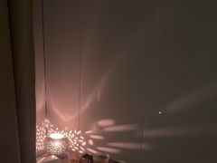 -青曼SPA·按摩·采耳·足道(龙之梦店)