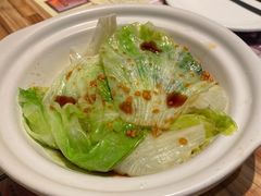 -陈鹏鹏潮汕菜(欢乐海岸 海边景观店)