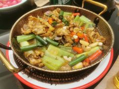 -云天楼国鼎喜宴中心(国鼎店)