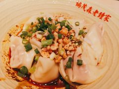 -协茂森老钟家(龙湖滨江天街店)