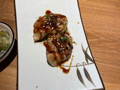 -初居食屋日式料理(万象城购物中心店)