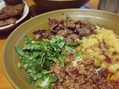 iphone_upload_pic-幺不倒重庆小面(大梁店)