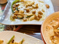 -鹅滋道(甘坑古镇店)