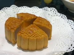 -顺峰顺水顺德菜(龙华店)