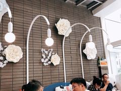 -八喜G’nature冰淇淋旗舰店