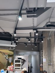 -G-STEPS舞蹈工作室