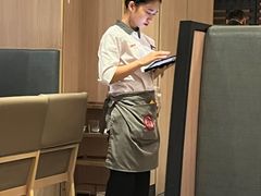 -海底捞火锅(万科广场店)