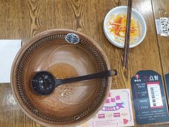 -李先生牛肉面大王(马栏店)