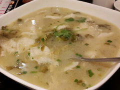 android_upload_pic-避风塘(光启城店)
