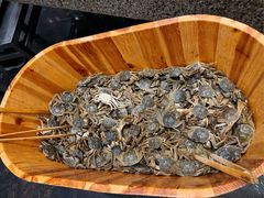 -初色海鲜自助(万丰路店)