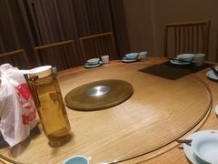 -鸡毛店·川菜(双楠店)