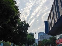 -肯德基(观前新店)