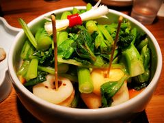 -弄堂里·寻味杭州(湖滨银泰in77C区店)