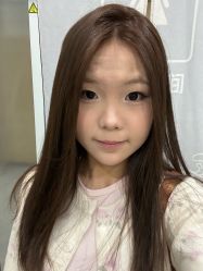 -时尚殿堂salon