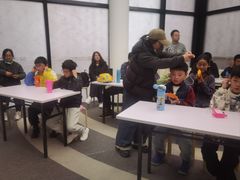 -上海无线电博物馆