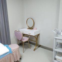 -JUVA郑州欧华医疗美容医院