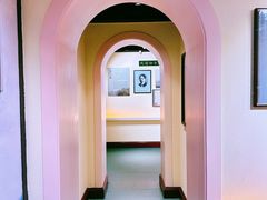 -上海蔡元培故居陈列馆