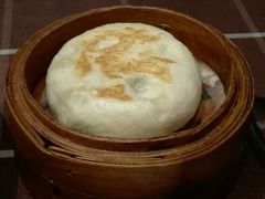 -卫鼎轩·家宴(水上公园店)