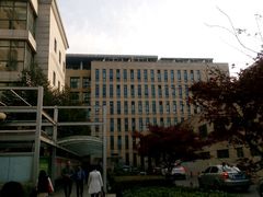 -上海市第十人民医院(总院)