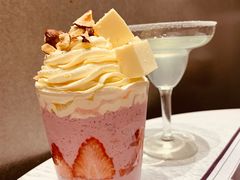 -娜娜家·Nana's restaurant(国金汇店)