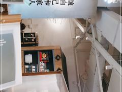 -山食间·中式营养轻餐(保利时光里店)