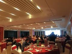 -美丽豪酒店(西安钟鼓楼回民街店)