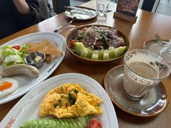 -COMMUNE幻师(花园道店)