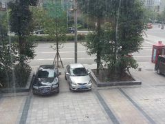 android_upload_pic-茶席蓉会(ICON·英郡二期店)