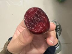 -沃尔玛购物广场(中山店)