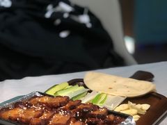 -玉玲珑(陆家嘴店)