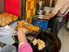 -小秋水饺(大成路总店)
