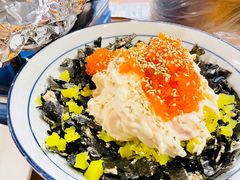 -夏星酒馆(剑桥公社店)