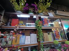 -净行天厨(莲塘总店)