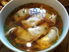 -双塔老饭店