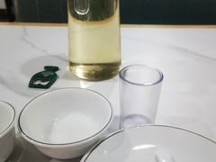 -威海渔村(静安旗舰店)