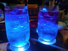 -香榭里音乐酒吧(丰美店)