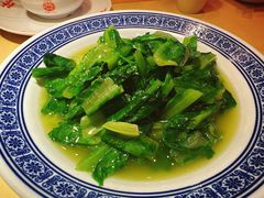 -小柴米·传统江西菜(八一广场店)