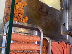 -冠雄先生烤冷面(熙街旗舰店)