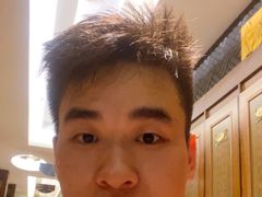 -东方之珠洗浴休闲广场(南开店)