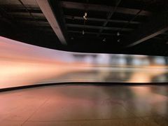 -现代汽车文化中心 Hyundai Motorstudio Beijing