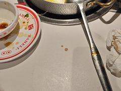 -八合里潮汕鲜牛肉火锅(惠州华贸店)