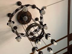 -青岛德国总督楼旧址博物馆